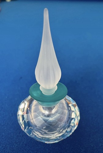 Swarovski crystal oriental - swarovski,