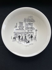 Vintage Alfred Meakin