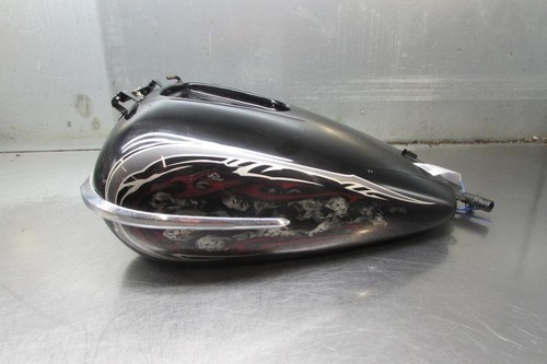 Yamaha xv1900 raider 1900 - yamaha, xv