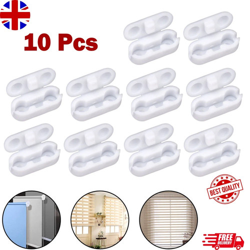 10pcs blind pull cord - blind,