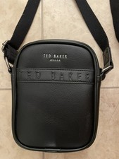 Ted Baker Crossbody Bag -