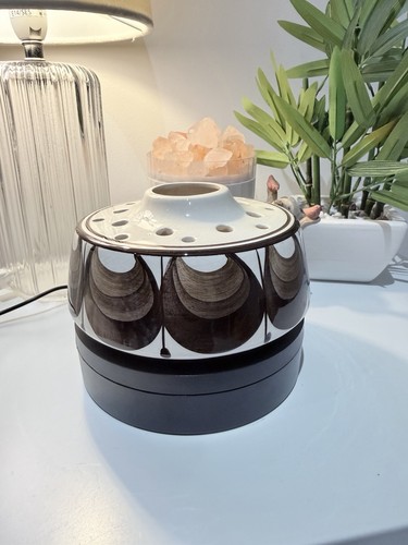 Mid century 1960s vintage - century,