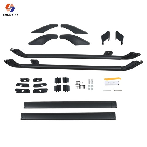 For land rover freelander - rover,