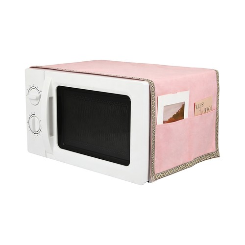 Pcs microwave cloth - pcs,