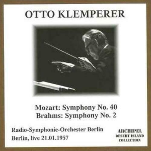 Symphony 40sumphony 2 - no.,