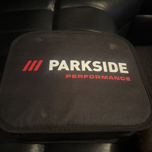 Parkside performance 12v - parkside,