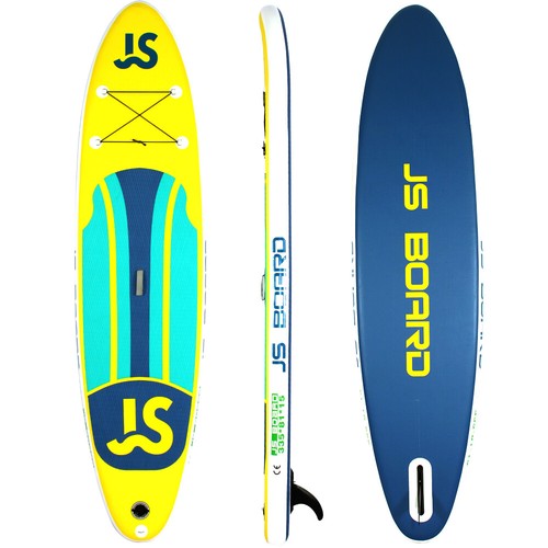 11ft inflatable stand - 11ft,