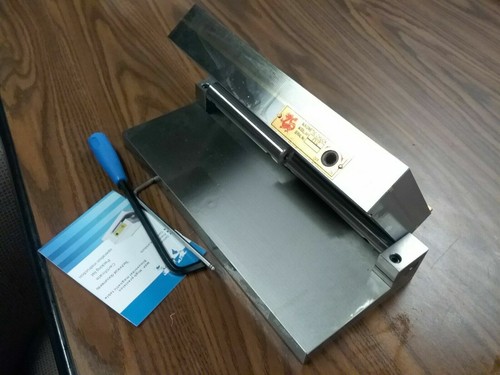 6x12 magnetic sine plate - magnetic,