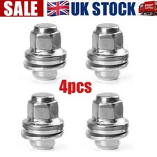 For Jaguar XF XJ XK XJR Alloy
