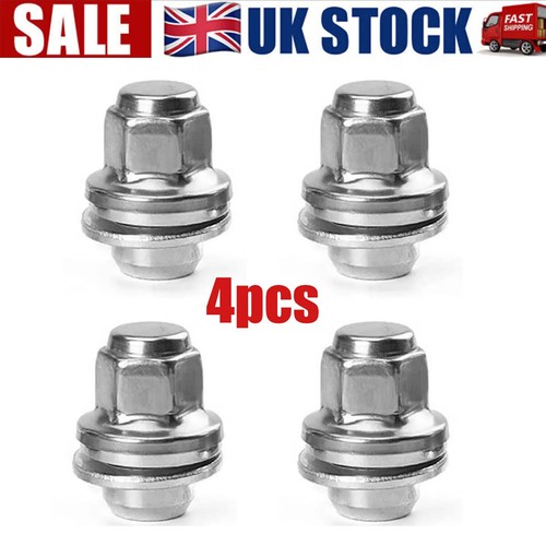 For jaguar xjr - for, xf