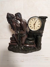 CROSA 1999 - LARGE HEAVY