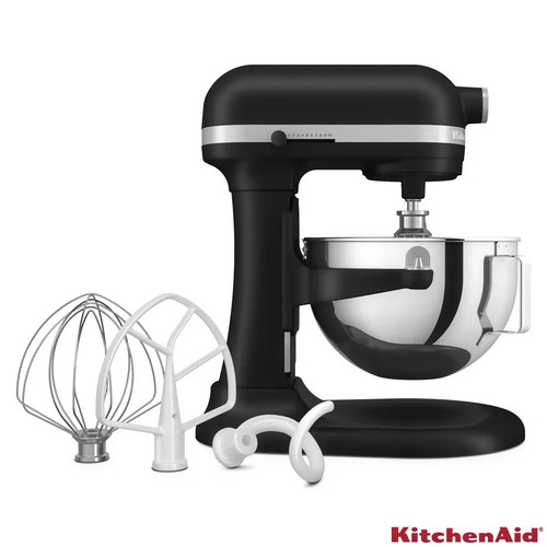 Kitchenaid heavy duty - duty, stand