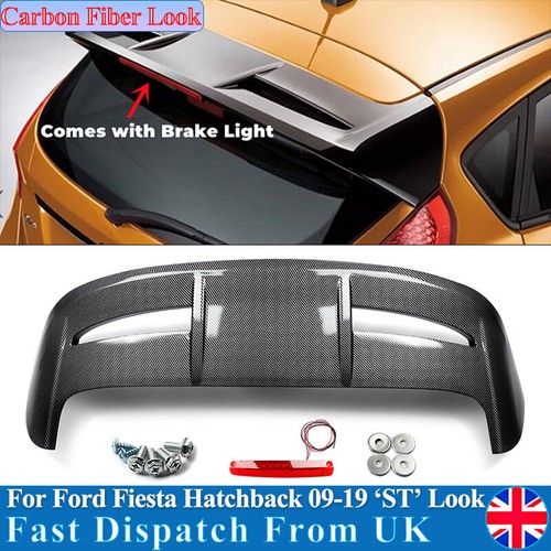 For ford fiesta - ford,