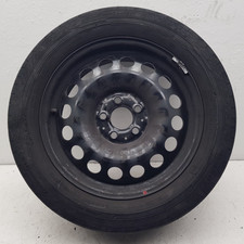 2024 MERCEDES VITO 17" STEEL