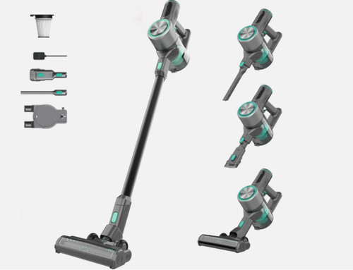 Wyze wireless cordless - wyze, stick