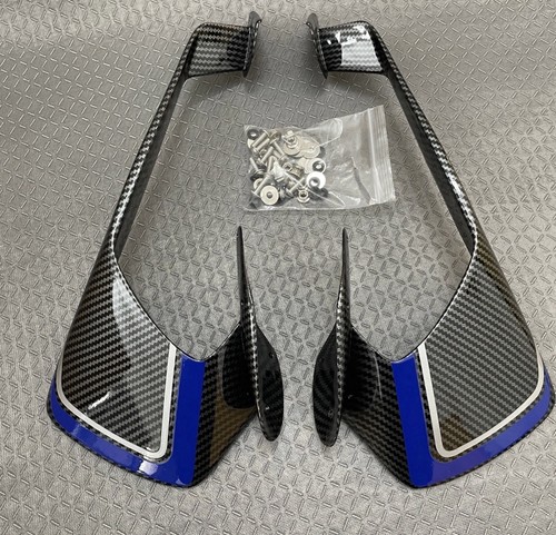 For yamaha yzf - gp, yzfr1