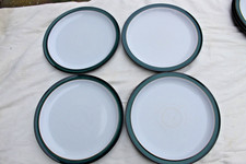 DENBY GREENWICH 27 cms DINNER