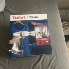 Tefal Pure Force 3-in-1