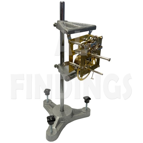 New clock pendulum movement - new,