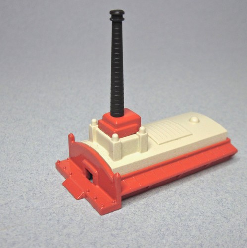 Triang minic ships - minic,