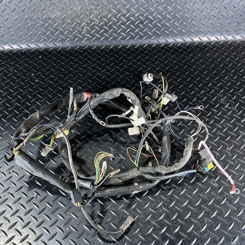 Aprilia rs 125 - ♻️,