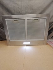 Cooker Hood. Comfee