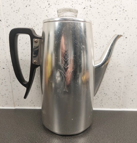 Vintage sona j985 cup coffee - sona,