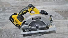 DeWalt DCS570N 18v XR