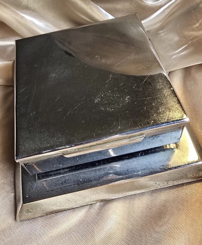 Vintage 1950 desk - vintage, 1950’s