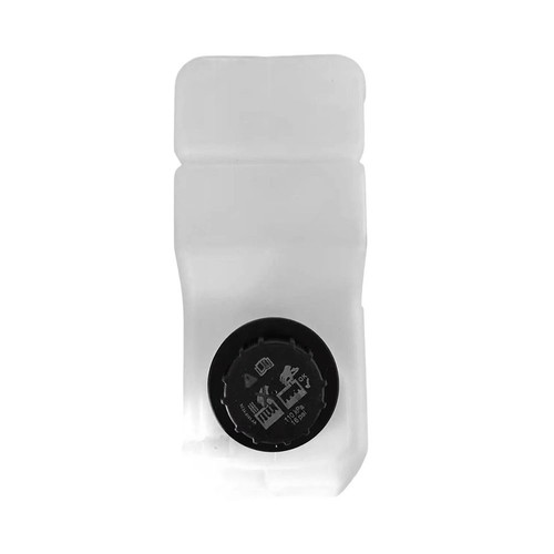 For bobcat 6736379 - 6736379, coolant