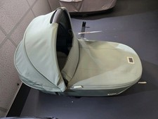 Cybex Priam 2024 Carrycot -