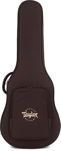 Taylor grand auditorium aero - taylor,