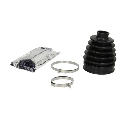 For mitsubishi nissan - mitsubishi,