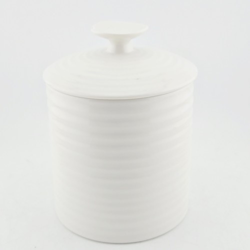 Portmeirion sophie conran - sophie,