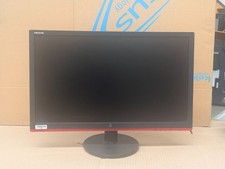 AOC G2260VWQ6 21.5 Inch LED