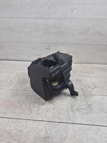 Ford kuga titanium 2010 - titanium, 2010-2012