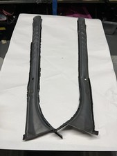 Escort mk4 rs turbo xr3i A