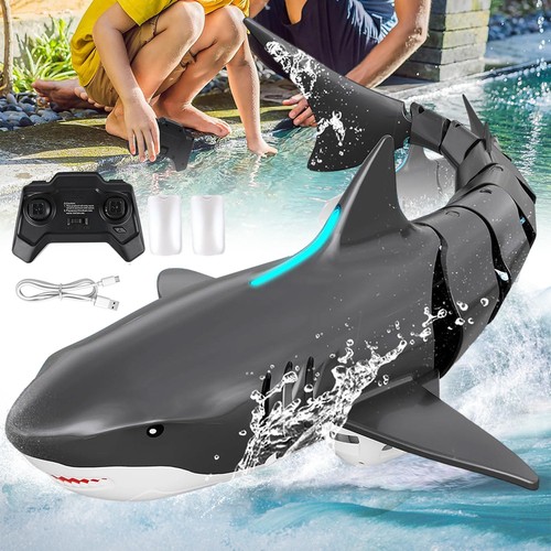 4ghz remote control shark - 2.4ghz,