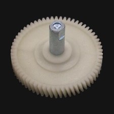 YOU.S Sunroof Actuator Gear