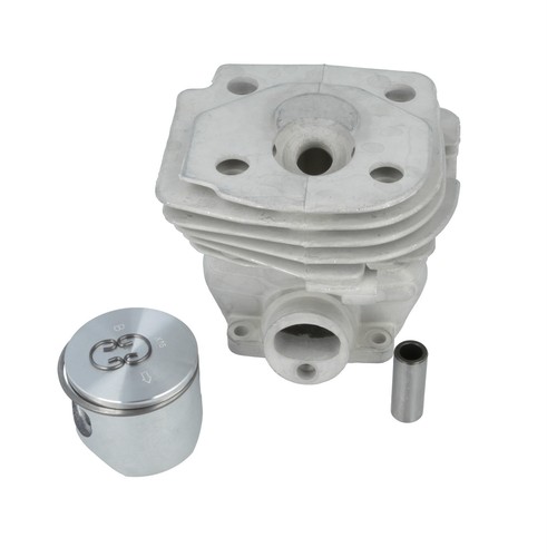 Meteor cylinder liner pot - meteor,