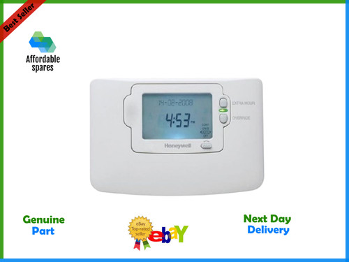 Honeywell st9100c 1006 timer - st9100c,