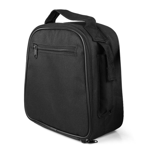 Aviation headset case - case, pro