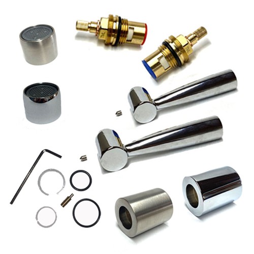 Compatible franke olympus - compatible,