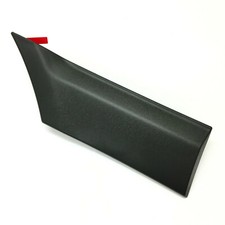 Genuine Mercedes Vito O/S