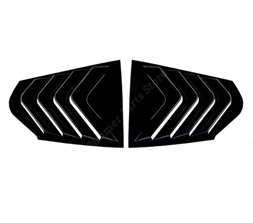 Bmw series f40 2019 2024 - bmw, 2019-2024