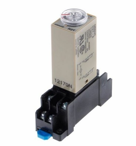 H3y 220v 0 60s - 220v, ac,