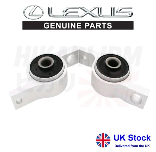 Genuine lexus is300 is350 - ,