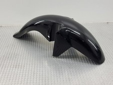 Honda  CBF125 Front Fender 61100-KON-D100