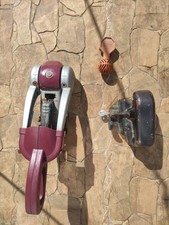 Alko AKS 2004/3004 Caravan