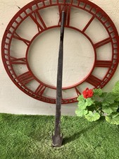 Vintage Tyzack Slate Ripper